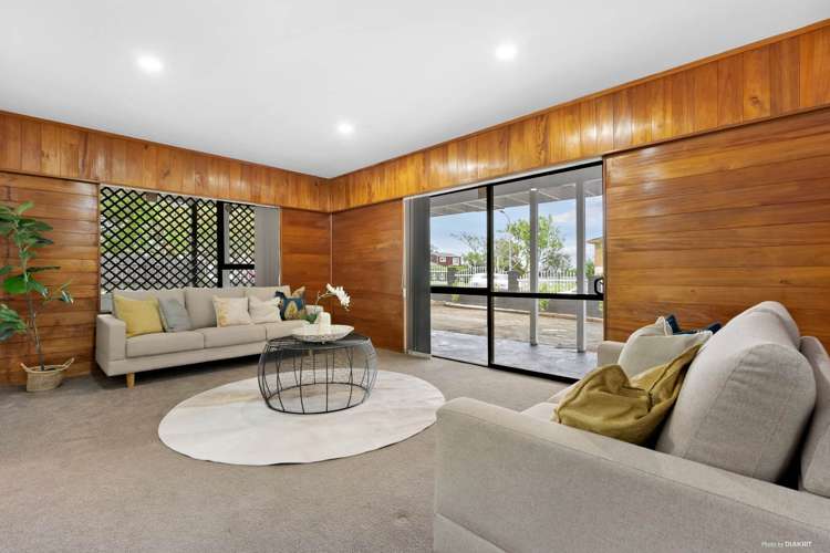 5 Aspiring Avenue Clover Park_7