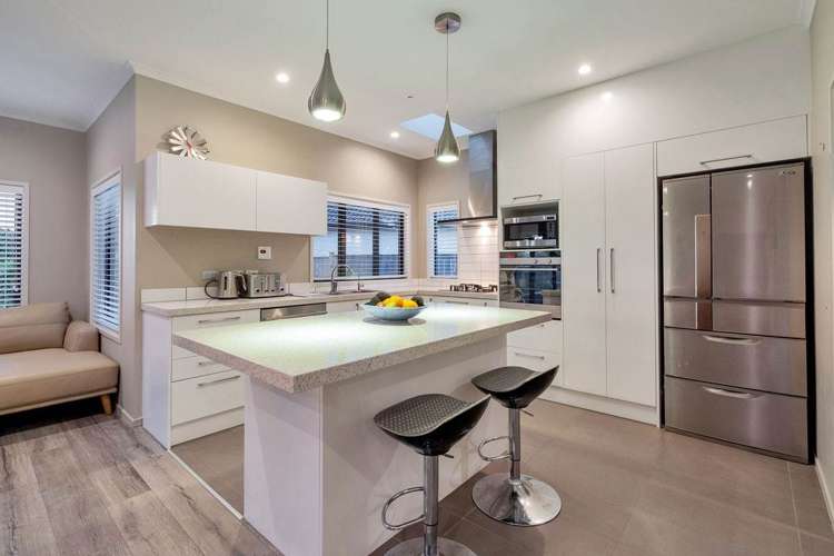 12 Corsica Way Karaka_11