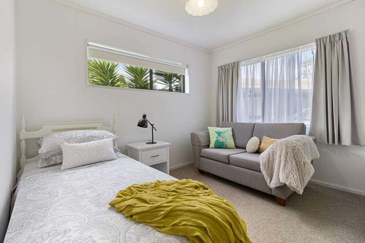 4/33 Kea Street Katikati_8