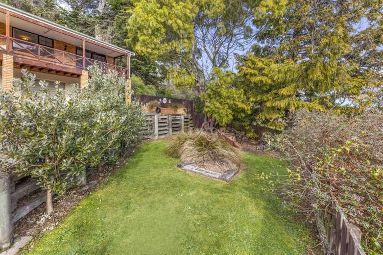 1b Everton Road Andersons Bay_25