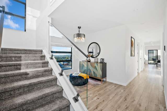 23 Gospel Heights Flat Bush_1