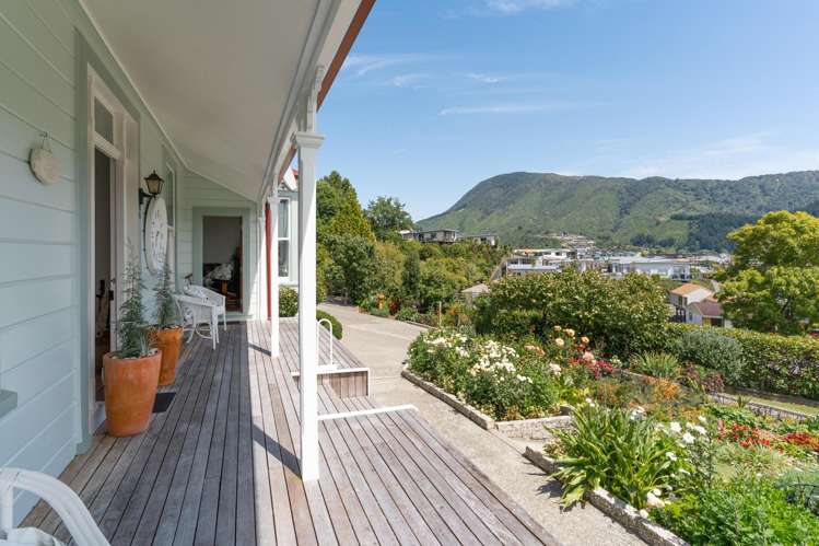 7 Rutland Street Picton_9