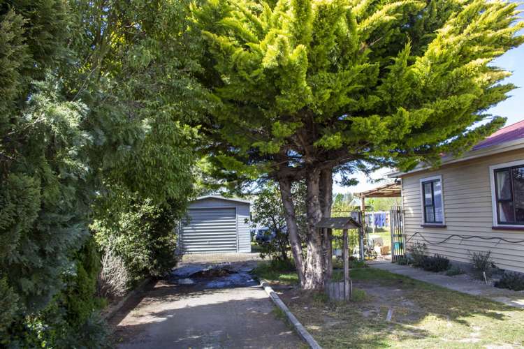 73 Archibald Street Tinwald_11