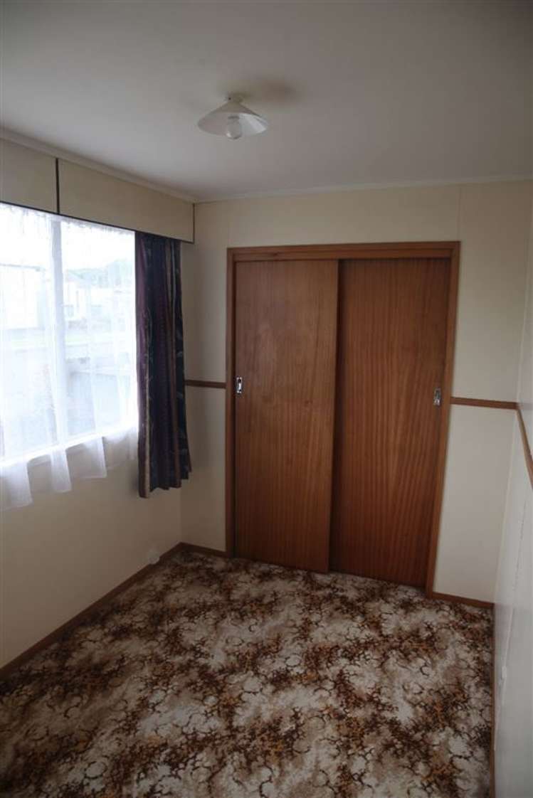 1 Seymour Street Paeroa_7