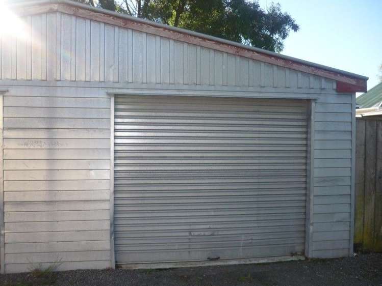8 Joseph Street West End_11