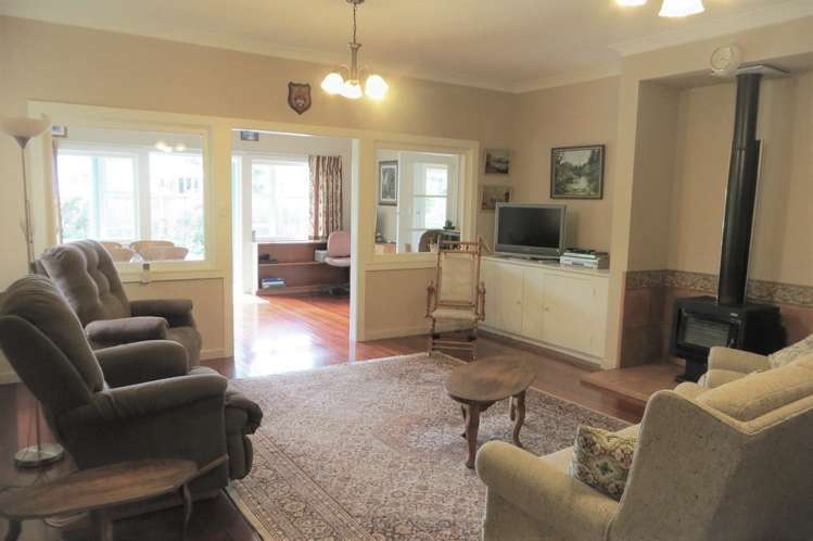 23a Hikutaia Street Te Aroha_9