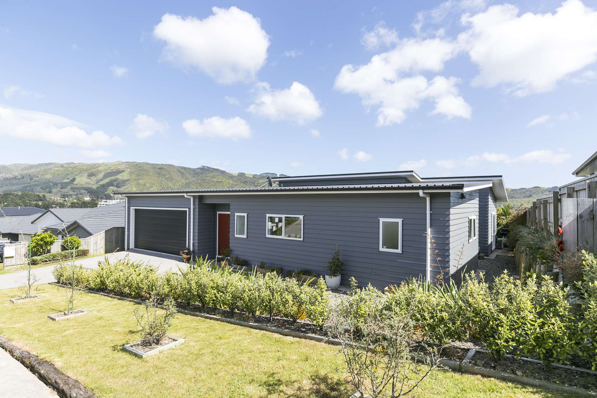 132 John Burke Drive Aotea_0