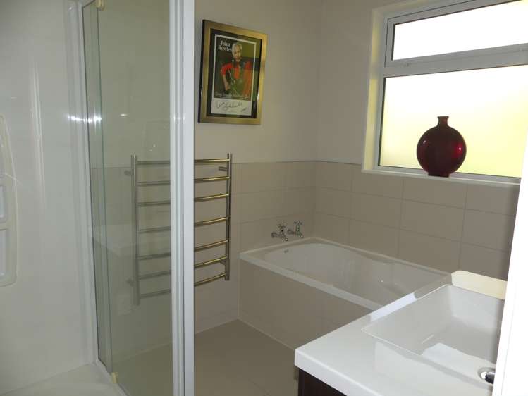 19 Lampard Street Methven_6