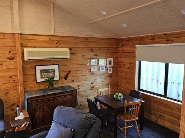 6/363 State Highway 67 Fairdown_4