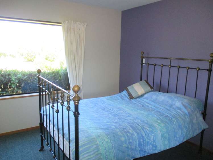 1224 Courtenay Road Kirwee_6