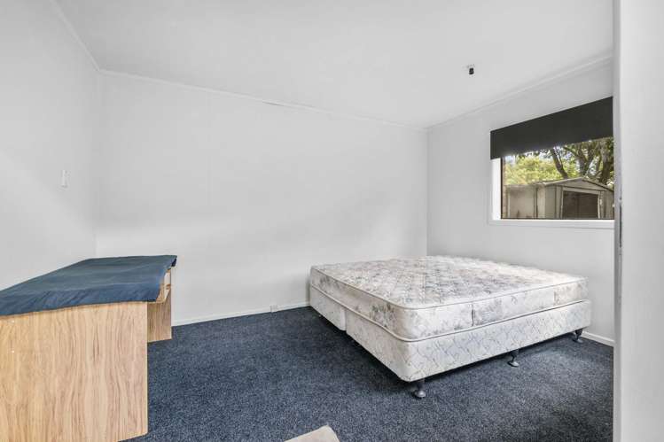 23b Penrod Drive Bell Block_16