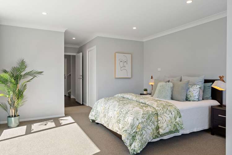 2 Cessna Way Newlands_10