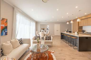 60 Symes Drive_4