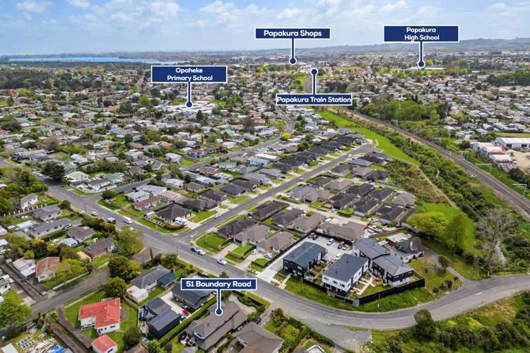 51 Boundary Road Opaheke_20