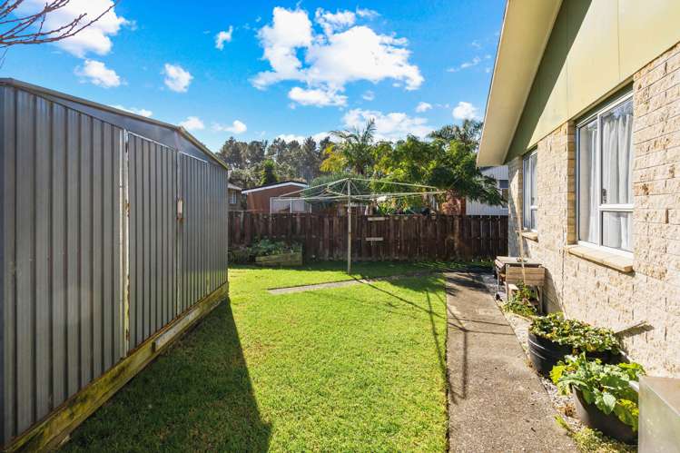 2 Rakatau Place Ruakaka_5