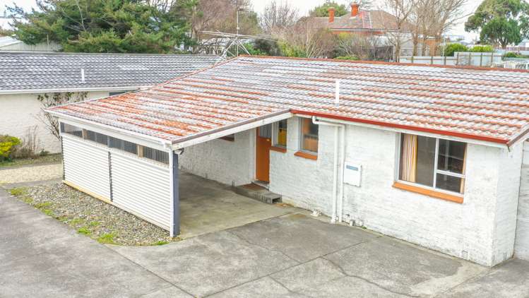 2/118 O'Hara Street Appleby_19