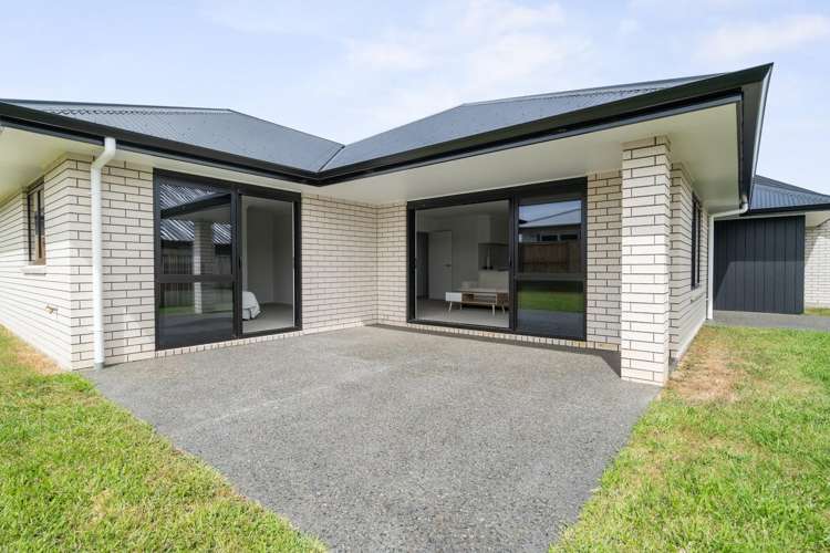 2 Keri Rua Road Cambridge_18