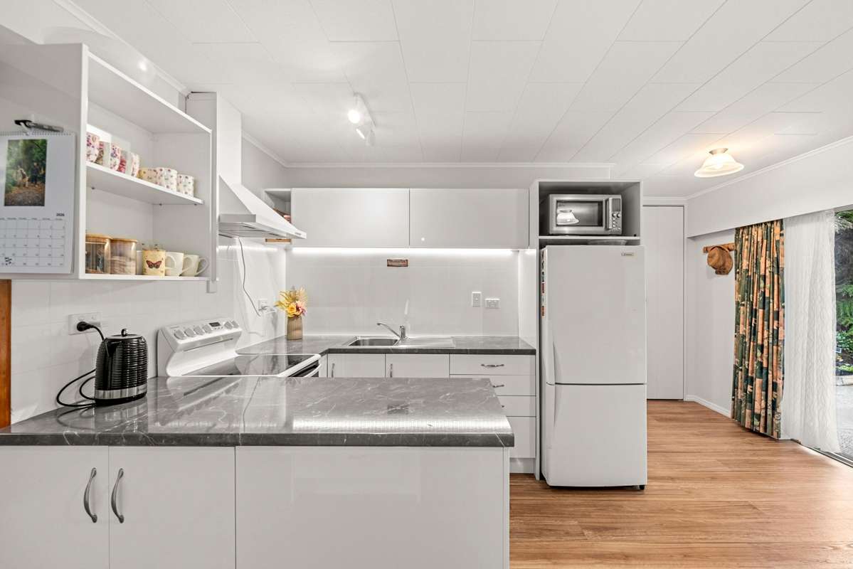 43 Moores Valley Road_0