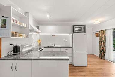 43 Moores Valley Road_2