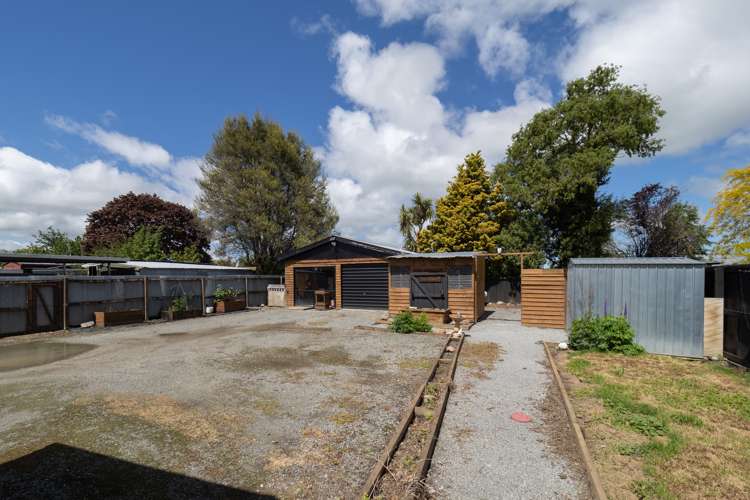 47a Archibald Street Tinwald_17