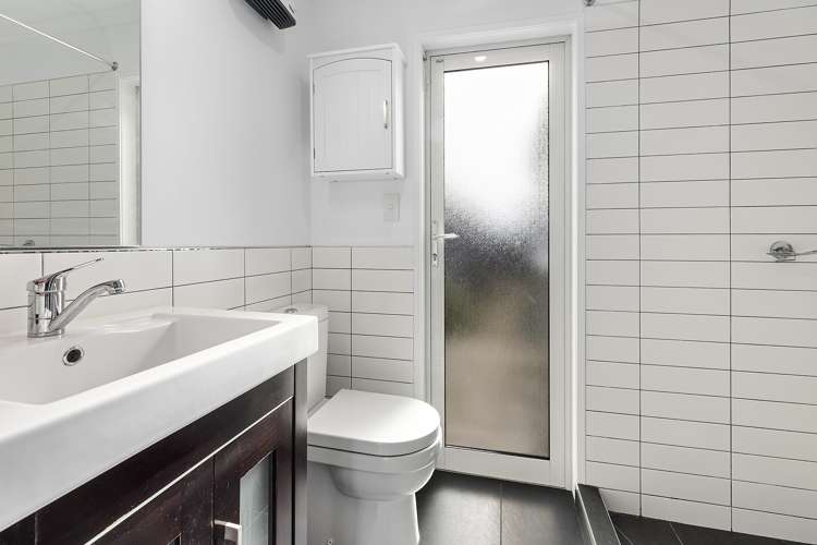 6 Monro Street Seatoun_12