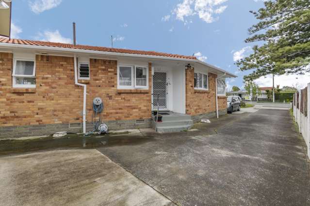 135 Weymouth Road Manurewa_3