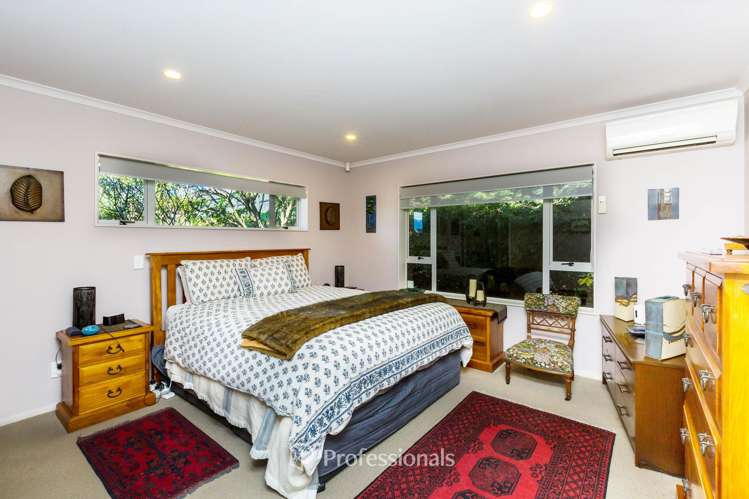 10 Mcewen Crescent Riverstone Terraces_9