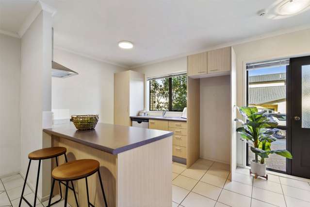 22/55 Verbena Road Birkdale_2