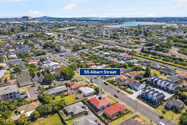 55 Albert Street Otahuhu_3