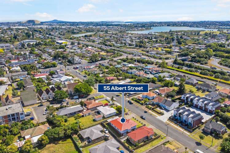 55 Albert Street Otahuhu_3