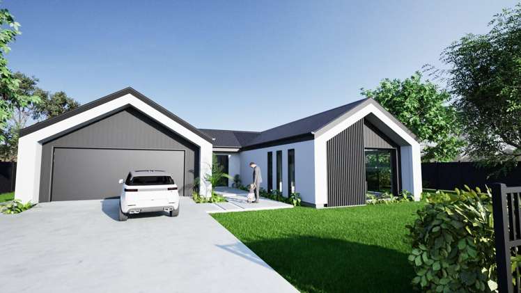 1 Blackridge Lane Feilding_7