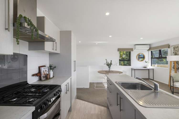 1179A Cameron Road Gate Pa_8