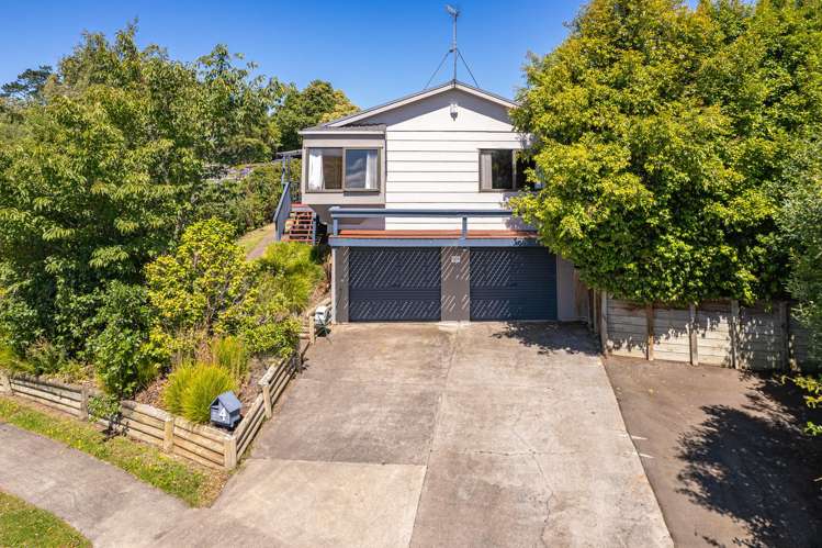 4 Monowai Place_0