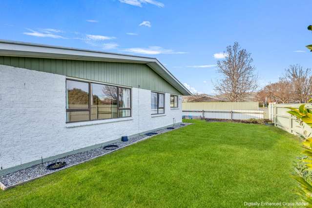 103 Redwood Street Redwoodtown_4