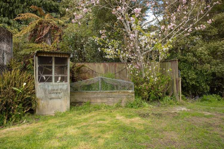 384 Otanga Road Dannevirke_20