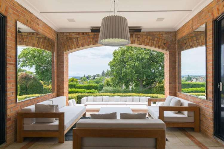 542 Remuera Road Remuera_5
