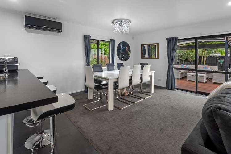 46 Briden Drive Tikipunga_6