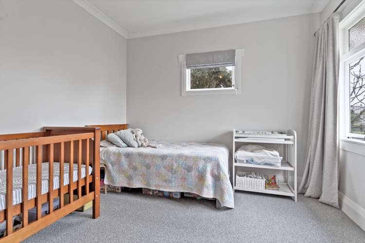 35 Cambridge Terrace Masterton_12