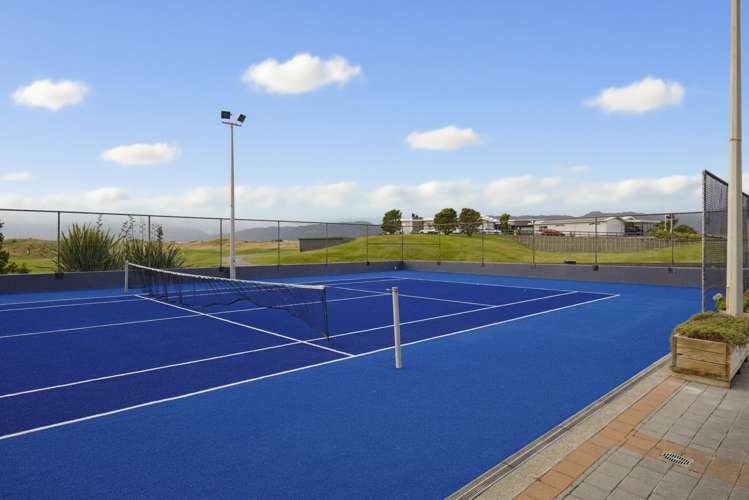 13/380 Kapiti Road, Paraparaumu Beach Paraparaumu Beach_25