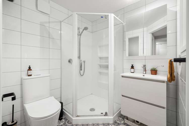 101a Darraghs Road Brookfield_15