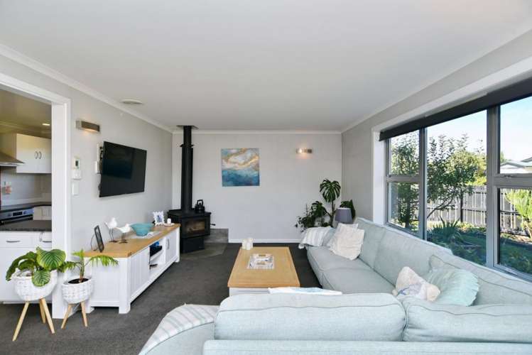 44 Geddis Street Rangiora_7