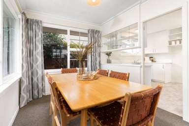 1/19 Bucknell Street_4