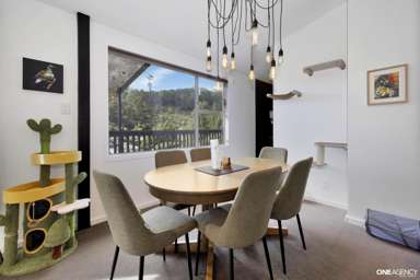 470C Stokes Valley Road_1