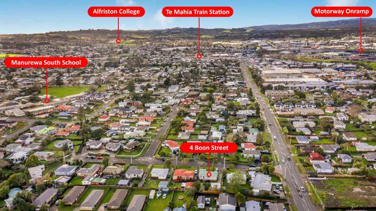 4 Boon Street Manurewa_15