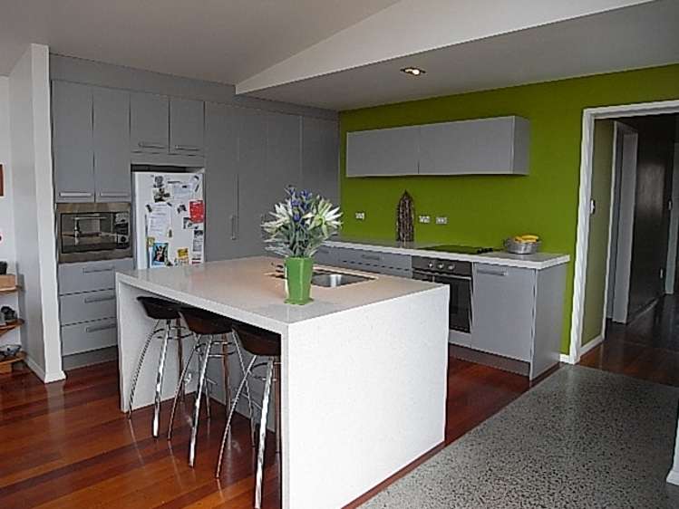 57 Moa Road Point Chevalier_1