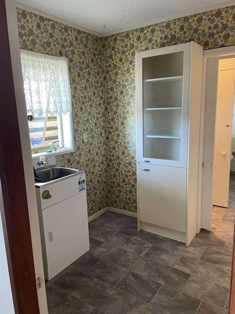 535 Hangawera Road Morrinsville_9