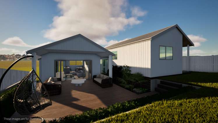 19a George Street Waihi_8