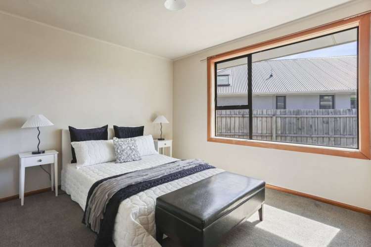 67 Englefield Road Northwood_13