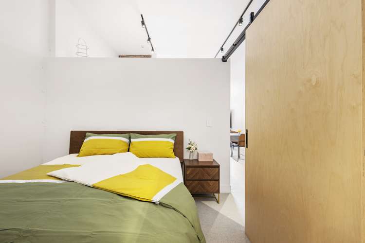 5/45 Cuba Street Te Aro_9