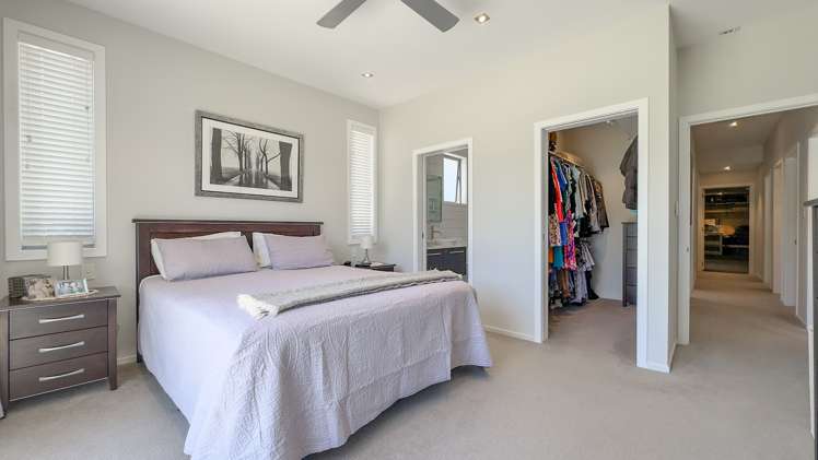 207a Beach Road Whangamata_11